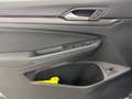 Volkswagen Golf GTE e Hybrid MATRIX AHK ACC NAVI SITZH Gris - thumbnail 6