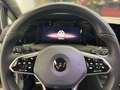 Volkswagen Golf GTE e Hybrid MATRIX AHK ACC NAVI SITZH Gris - thumbnail 8