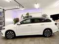 Fiat Tipo T-Jet 120 Lounge – nur 79.000 km – Bianco Conne... Weiß - thumbnail 11