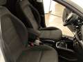 Fiat Tipo T-Jet 120 Lounge – nur 79.000 km – Bianco Conne... Weiß - thumbnail 16