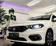 Fiat Tipo T-Jet 120 Lounge – nur 79.000 km – Bianco Conne... Weiß - thumbnail 1