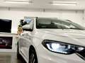 Fiat Tipo T-Jet 120 Lounge – nur 79.000 km – Bianco Conne... Weiß - thumbnail 10