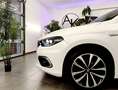 Fiat Tipo T-Jet 120 Lounge – nur 79.000 km – Bianco Conne... Weiß - thumbnail 12