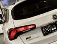Fiat Tipo T-Jet 120 Lounge – nur 79.000 km – Bianco Conne... Weiß - thumbnail 4