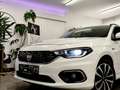 Fiat Tipo T-Jet 120 Lounge – nur 79.000 km – Bianco Conne... Weiß - thumbnail 9
