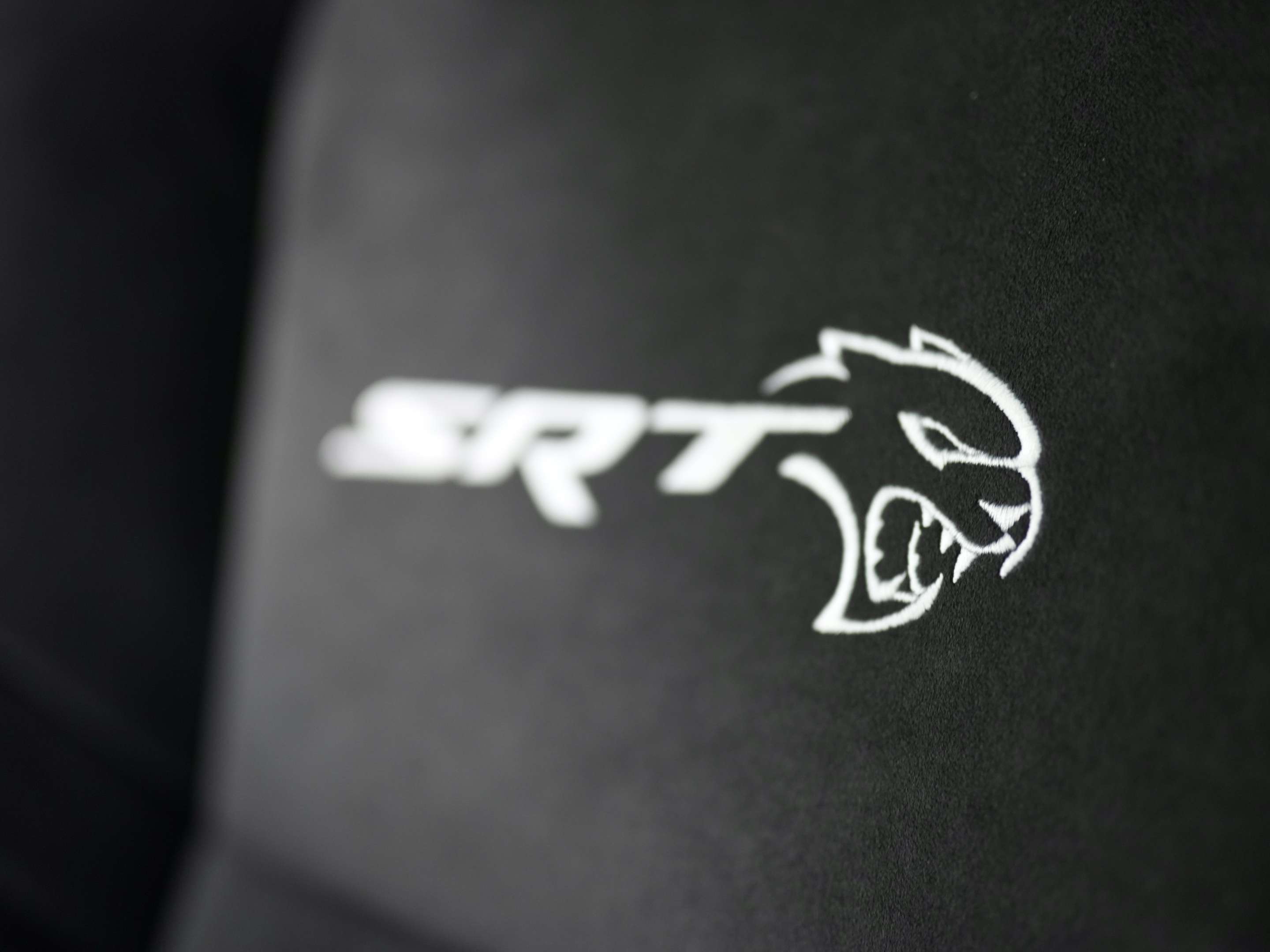 used 2018 Dodge Challenger car, priced at $78,900