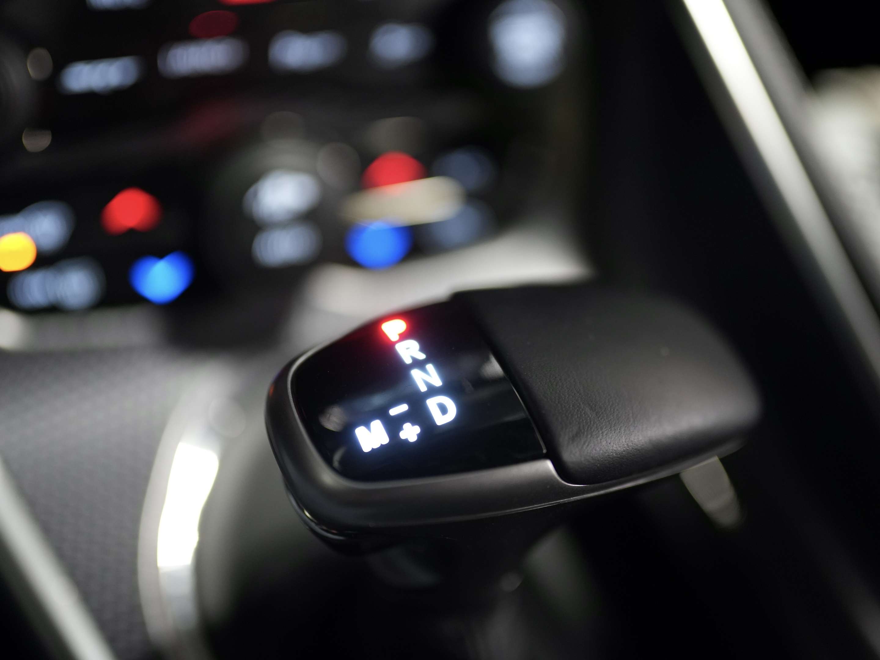used 2018 Dodge Challenger car, priced at $78,900