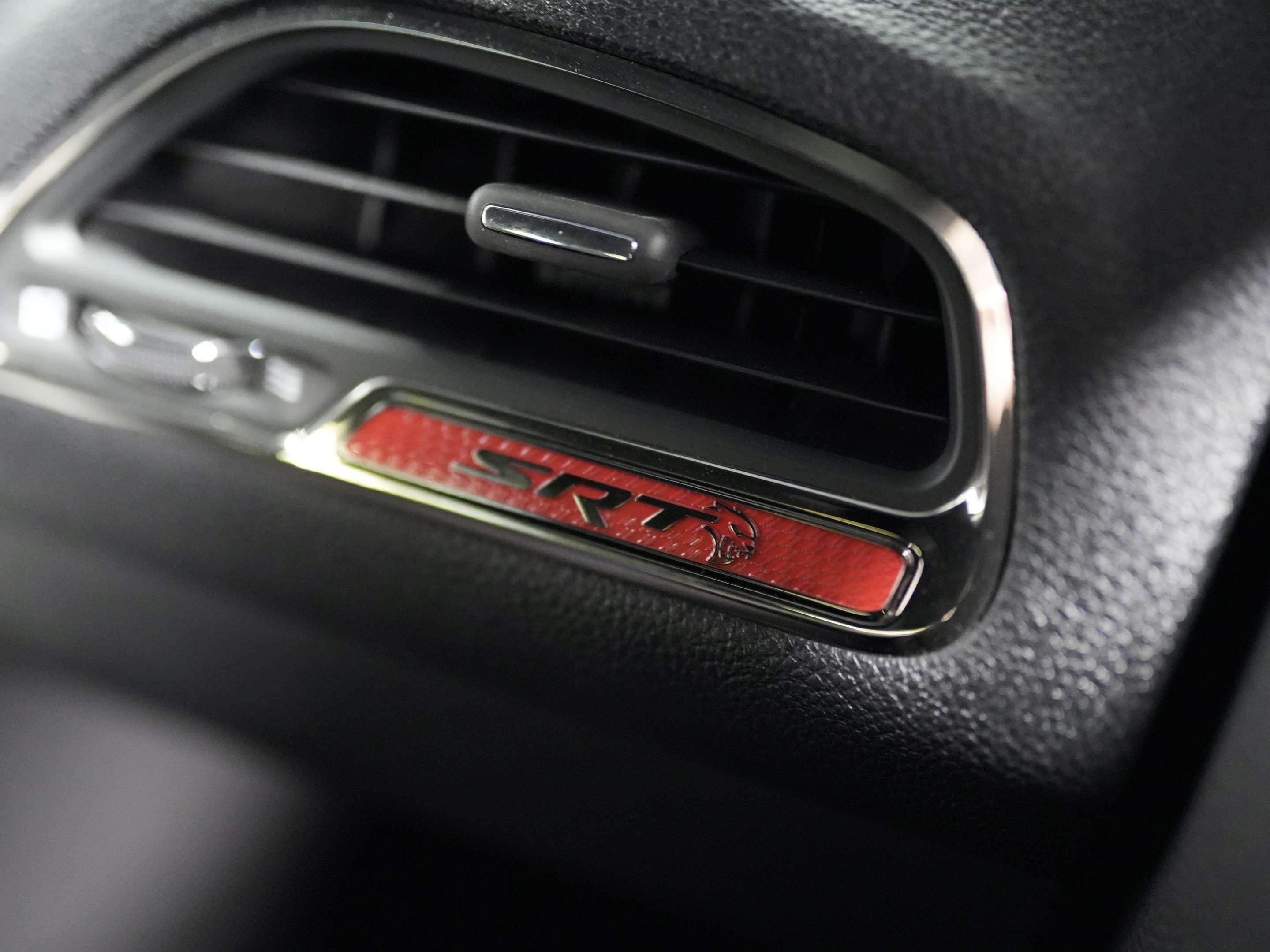 used 2018 Dodge Challenger car, priced at $78,900