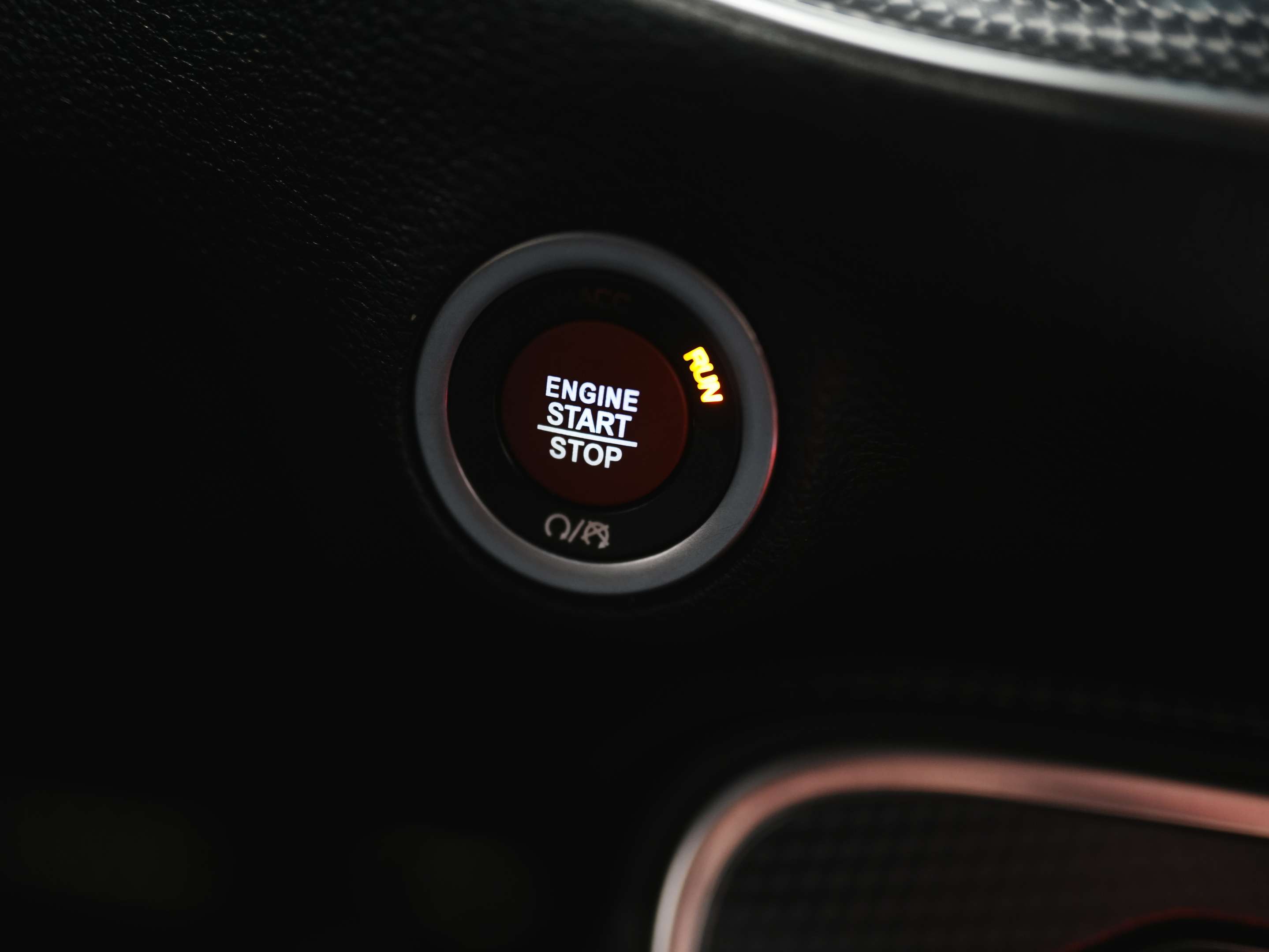 used 2018 Dodge Challenger car, priced at $78,900