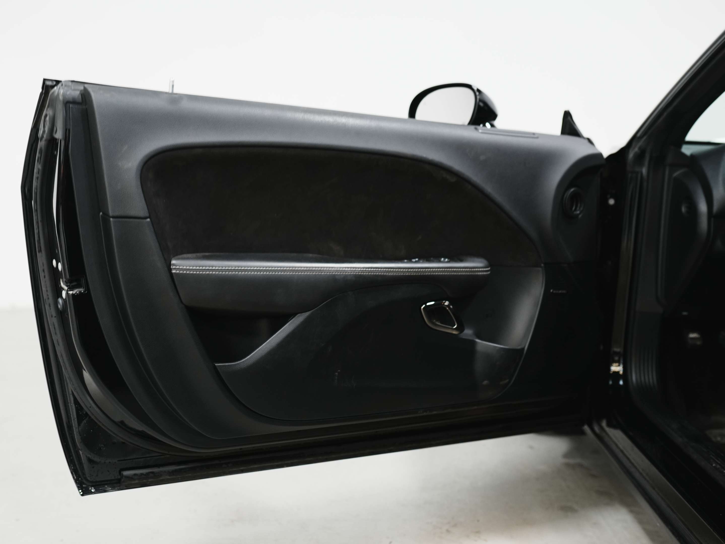 used 2018 Dodge Challenger car, priced at $78,900
