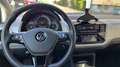 Volkswagen e-up! e-up! Style Plus, 5 Jahre Hersteller Garantie Schwarz - thumbnail 7