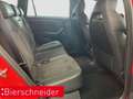 Skoda Kodiaq 2.0 TDI DSG 4x4 Sportline AB 499EUR AHK STANDH REA Rot - thumbnail 22
