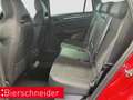 Skoda Kodiaq 2.0 TDI DSG 4x4 Sportline AB 499EUR AHK STANDH REA Rot - thumbnail 21