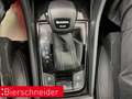 Skoda Kodiaq 2.0 TDI DSG 4x4 Sportline AB 499EUR AHK STANDH REA Rot - thumbnail 20