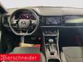 Skoda Kodiaq 2.0 TDI DSG 4x4 Sportline AB 499EUR AHK STANDH REA Rot - thumbnail 17