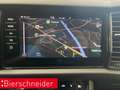 Skoda Kodiaq 2.0 TDI DSG 4x4 Sportline AB 499EUR AHK STANDH REA Rot - thumbnail 18
