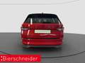 Skoda Kodiaq 2.0 TDI DSG 4x4 Sportline AB 499EUR AHK STANDH REA Rot - thumbnail 6