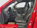 Skoda Kodiaq 2.0 TDI DSG 4x4 Sportline AB 499EUR AHK STANDH REA Rot - thumbnail 12