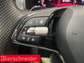 Skoda Kodiaq 2.0 TDI DSG 4x4 Sportline AB 499EUR AHK STANDH REA Rot - thumbnail 28