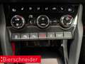 Skoda Kodiaq 2.0 TDI DSG 4x4 Sportline AB 499EUR AHK STANDH REA Rot - thumbnail 30