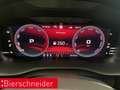 Skoda Kodiaq 2.0 TDI DSG 4x4 Sportline AB 499EUR AHK STANDH REA Rot - thumbnail 16