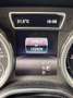 Mercedes-Benz GLS 350 d 4Matic 9G-TRONIC Gri - thumbnail 6