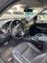 Mercedes-Benz GLS 350 d 4Matic 9G-TRONIC Gris - thumbnail 4