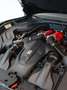 Ferrari Roma Noir - thumbnail 6