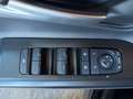 Subaru Uncharted Kodama 57,7kWh Schwarz - thumbnail 16