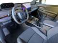 Subaru Uncharted Kodama 57,7kWh Schwarz - thumbnail 10