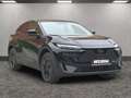 Subaru Uncharted Kodama 57,7kWh Schwarz - thumbnail 7