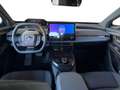 Subaru Uncharted Kodama 57,7kWh Schwarz - thumbnail 12