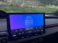 Subaru Uncharted Kodama 57,7kWh Schwarz - thumbnail 15