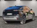 Subaru Uncharted Kodama 57,7kWh Schwarz - thumbnail 5