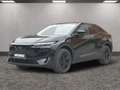 Subaru Uncharted Kodama 57,7kWh Schwarz - thumbnail 1