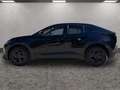 Subaru Uncharted Kodama 57,7kWh Schwarz - thumbnail 2