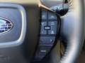 Subaru Uncharted Kodama 57,7kWh Schwarz - thumbnail 22