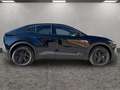 Subaru Uncharted Kodama 57,7kWh Schwarz - thumbnail 6