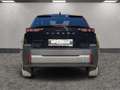 Subaru Uncharted Kodama 57,7kWh Schwarz - thumbnail 4