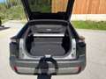 Subaru Uncharted Kodama 57,7kWh Schwarz - thumbnail 24