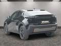 Subaru Uncharted Kodama 57,7kWh Schwarz - thumbnail 3