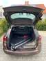 Opel Astra 120 Jahre Braun - thumbnail 5