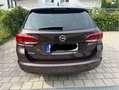Opel Astra 120 Jahre Braun - thumbnail 3