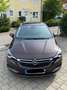 Opel Astra 120 Jahre Braun - thumbnail 1