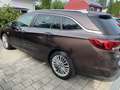 Opel Astra 120 Jahre Braun - thumbnail 4