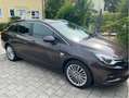 Opel Astra 120 Jahre Braun - thumbnail 2
