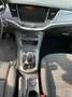 Opel Astra 120 Jahre Braun - thumbnail 7