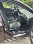 Opel Astra 120 Jahre Braun - thumbnail 8