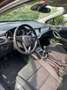 Opel Astra 120 Jahre Braun - thumbnail 6