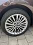 Opel Astra 120 Jahre Braun - thumbnail 9